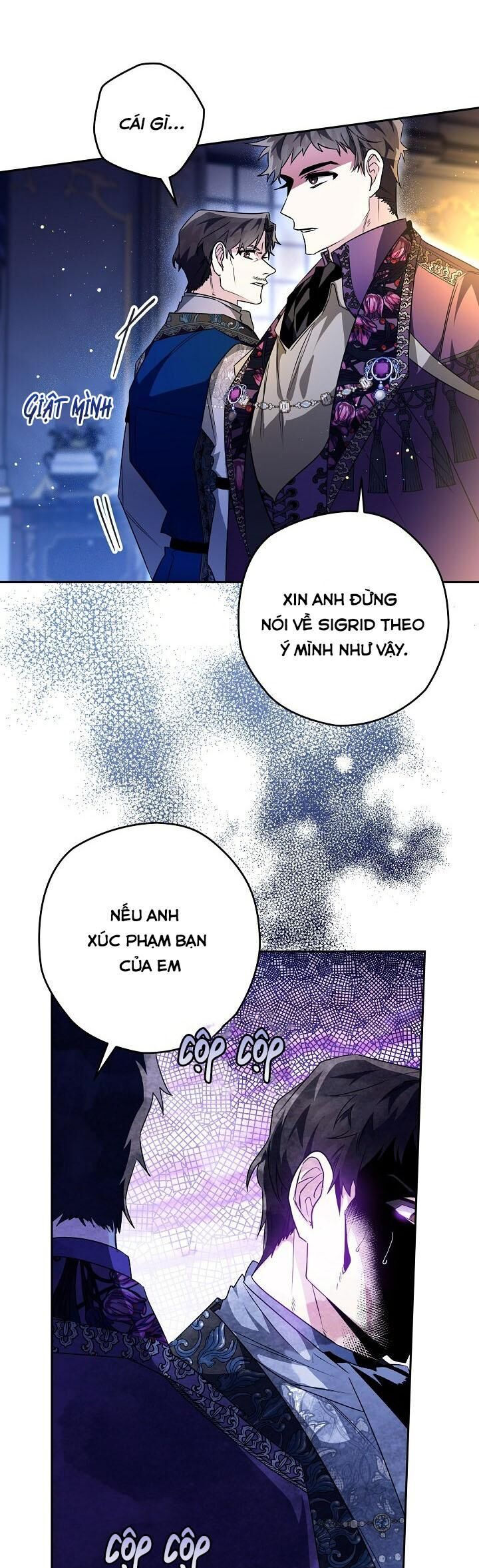 Sigrid Chapter 41 - 36