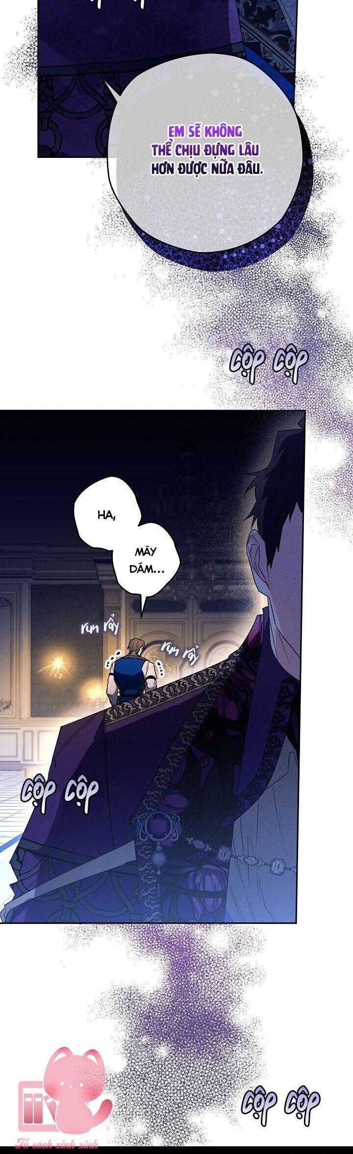 Sigrid Chapter 41 - 37