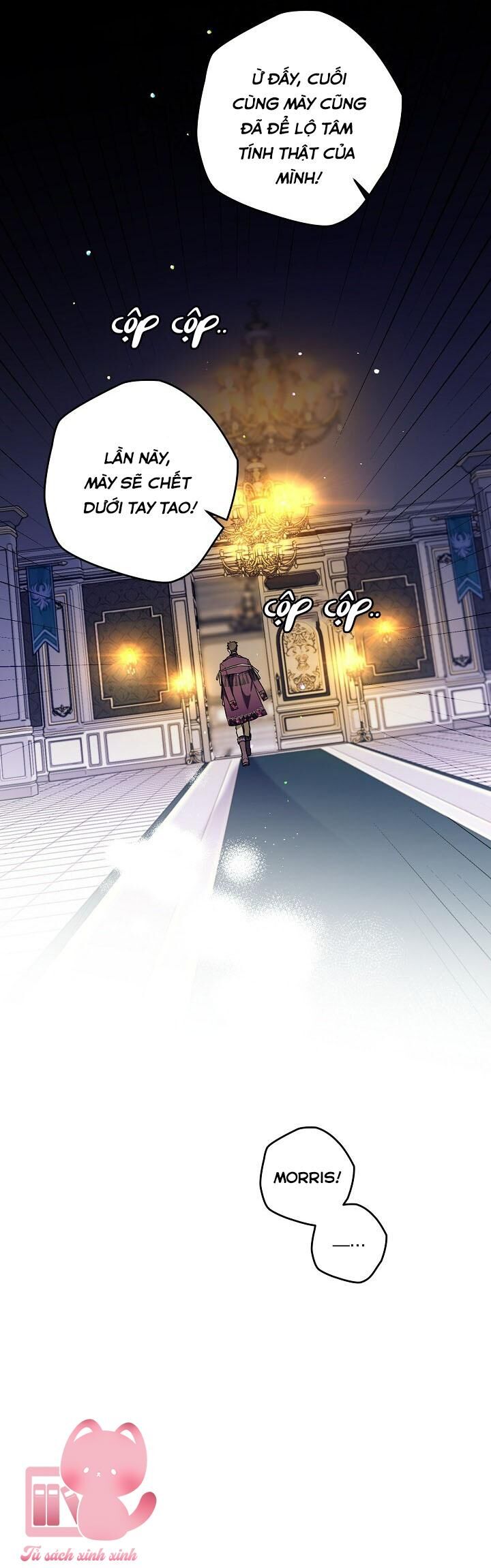 Sigrid Chapter 41 - 38