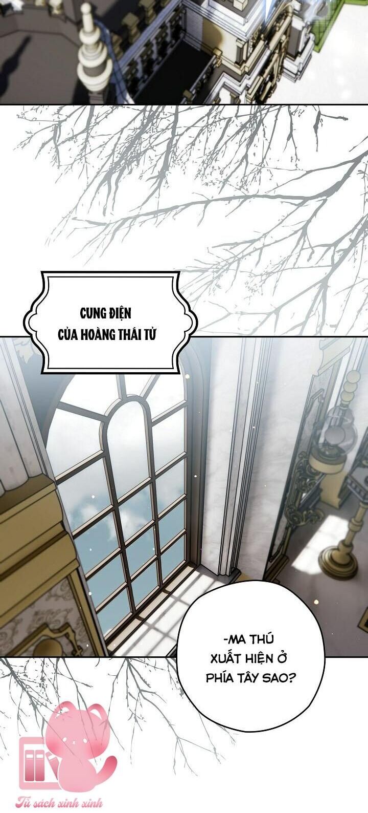 Sigrid Chapter 41 - 40