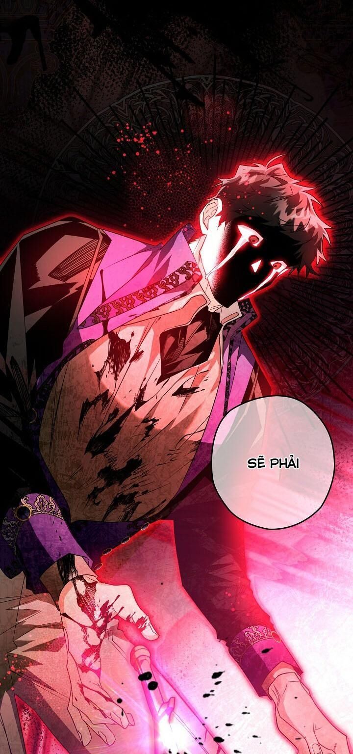 Sigrid Chapter 41 - 5