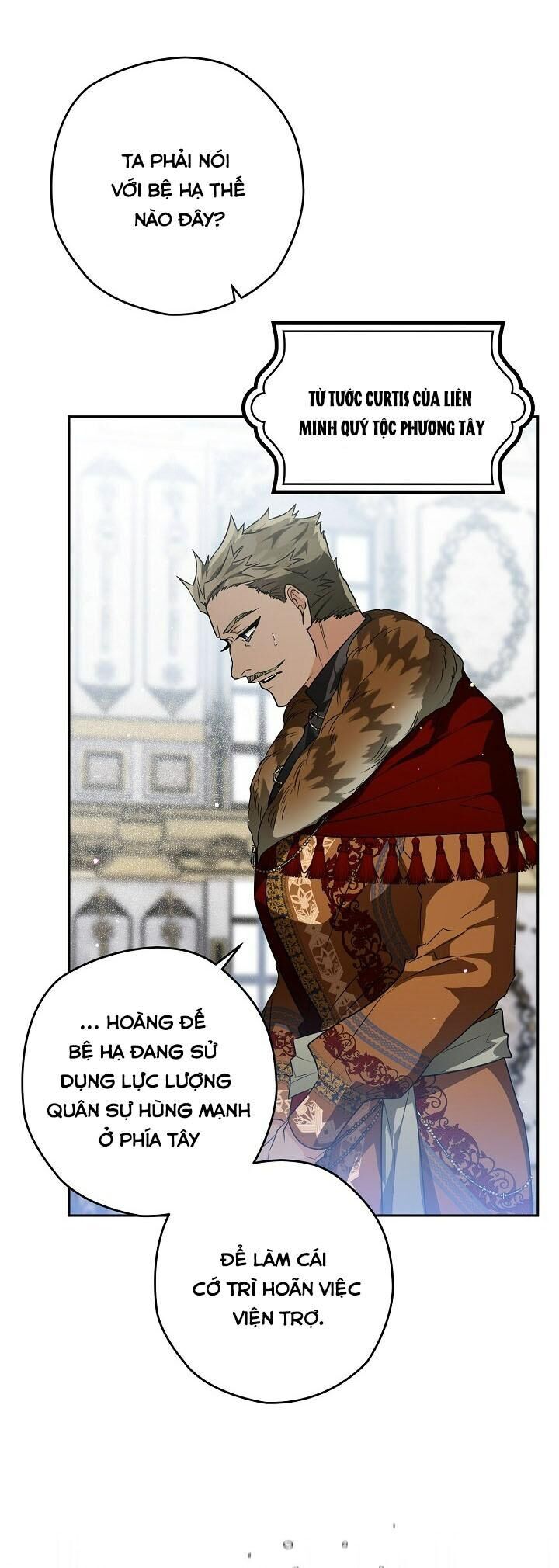 Sigrid Chapter 41 - 41