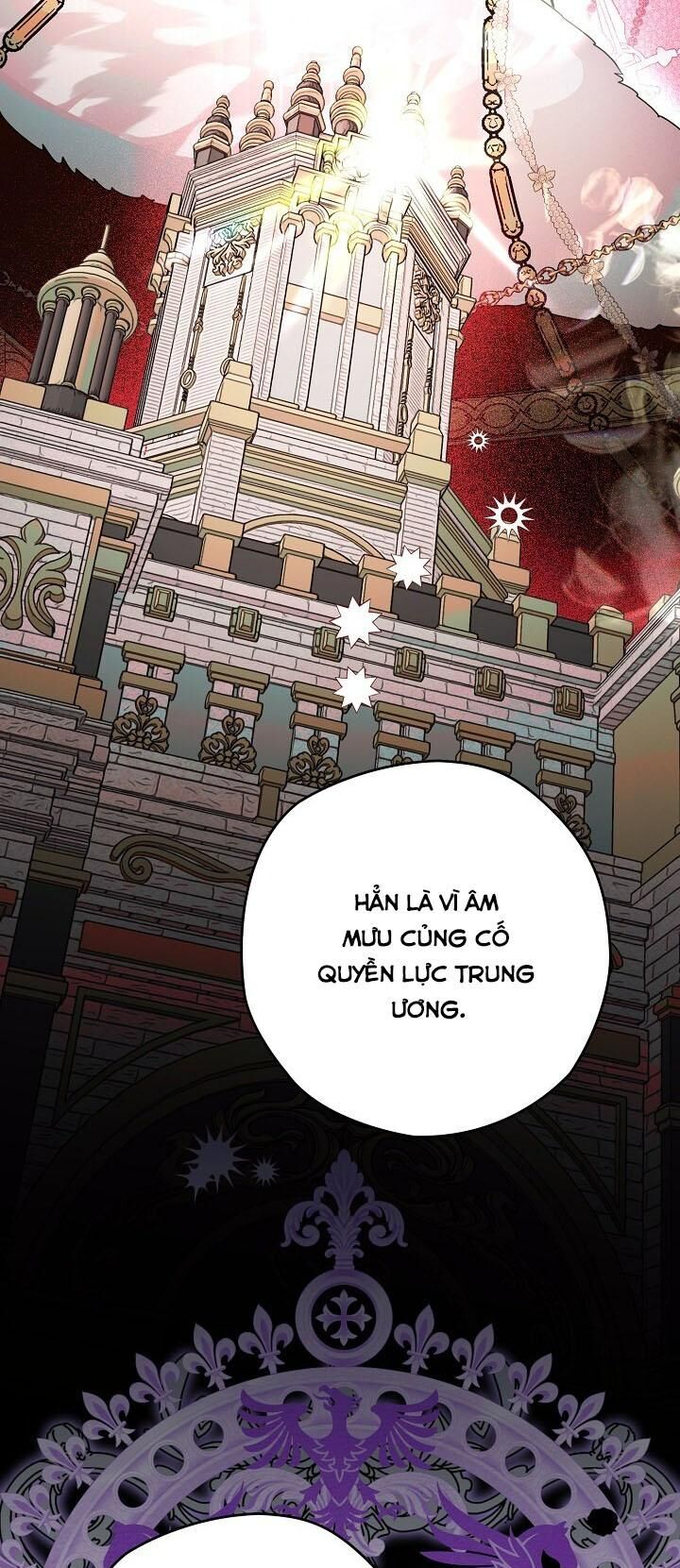 Sigrid Chapter 41 - 47