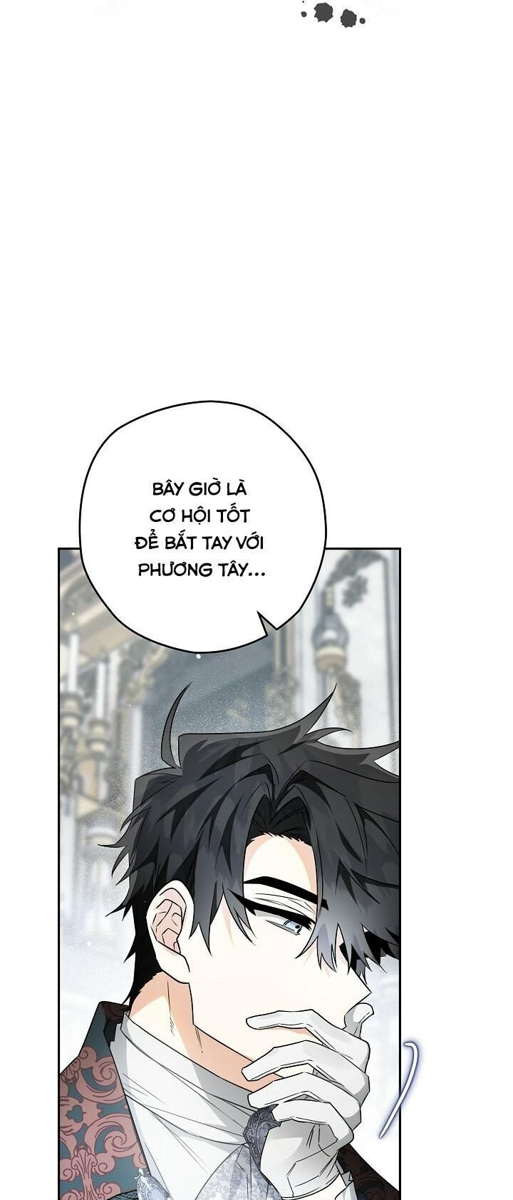 Sigrid Chapter 41 - 49