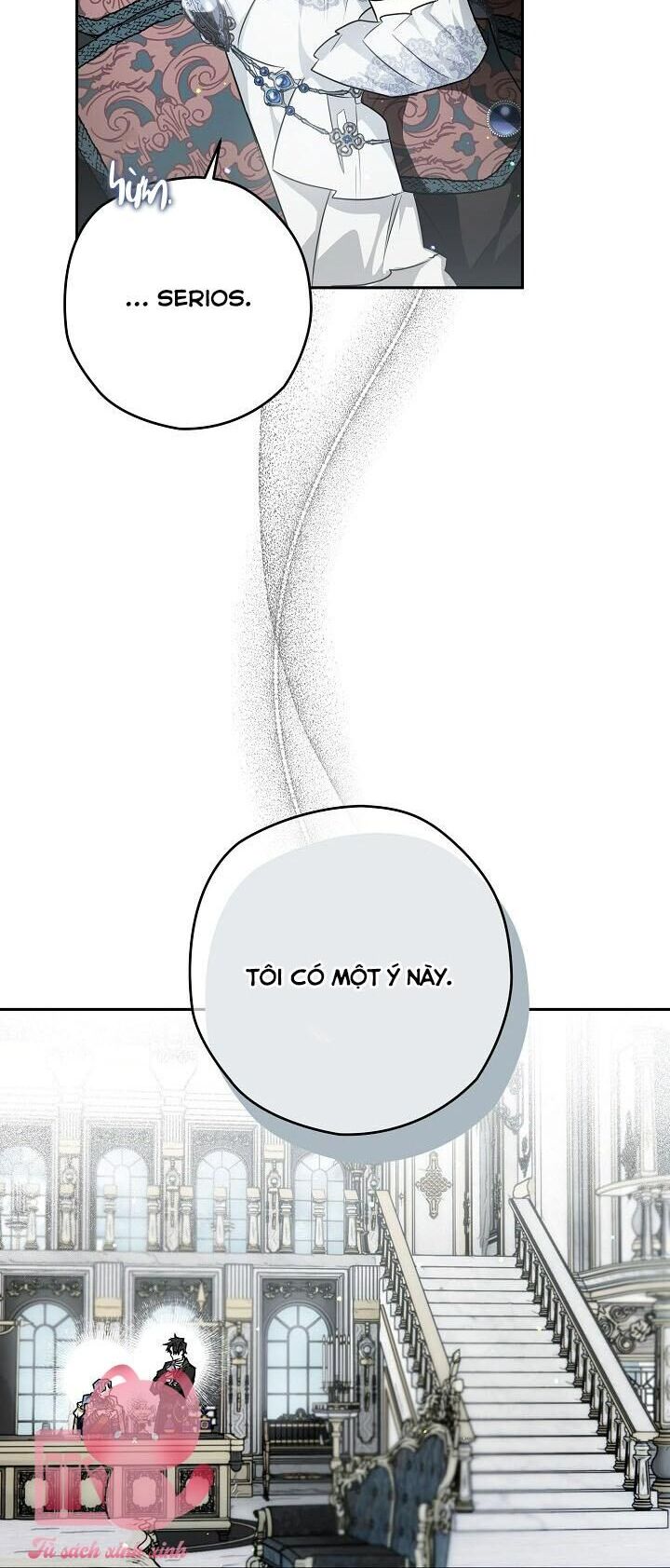Sigrid Chapter 41 - 50