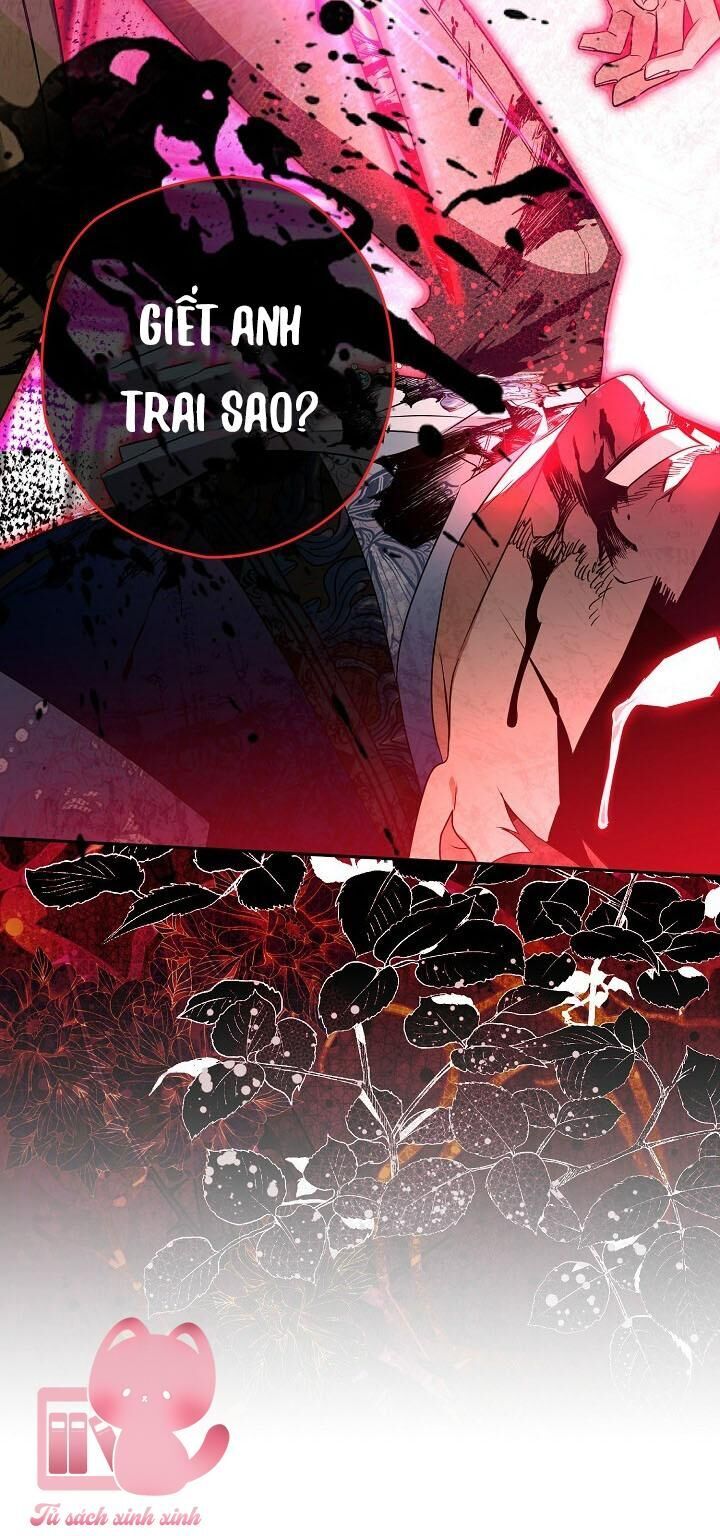 Sigrid Chapter 41 - 6