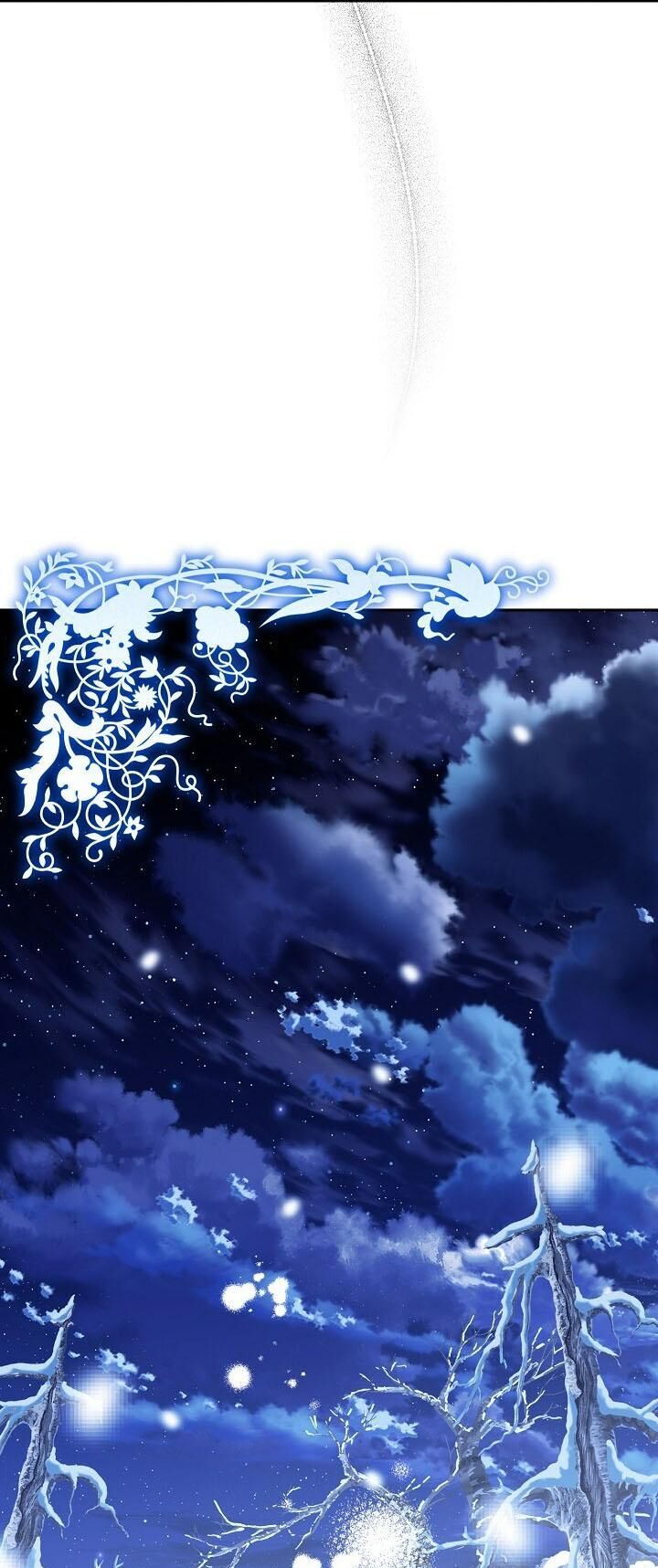 Sigrid Chapter 41 - 51