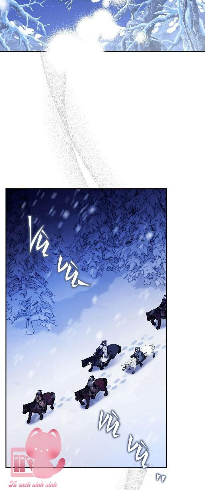 Sigrid Chapter 41 - 52