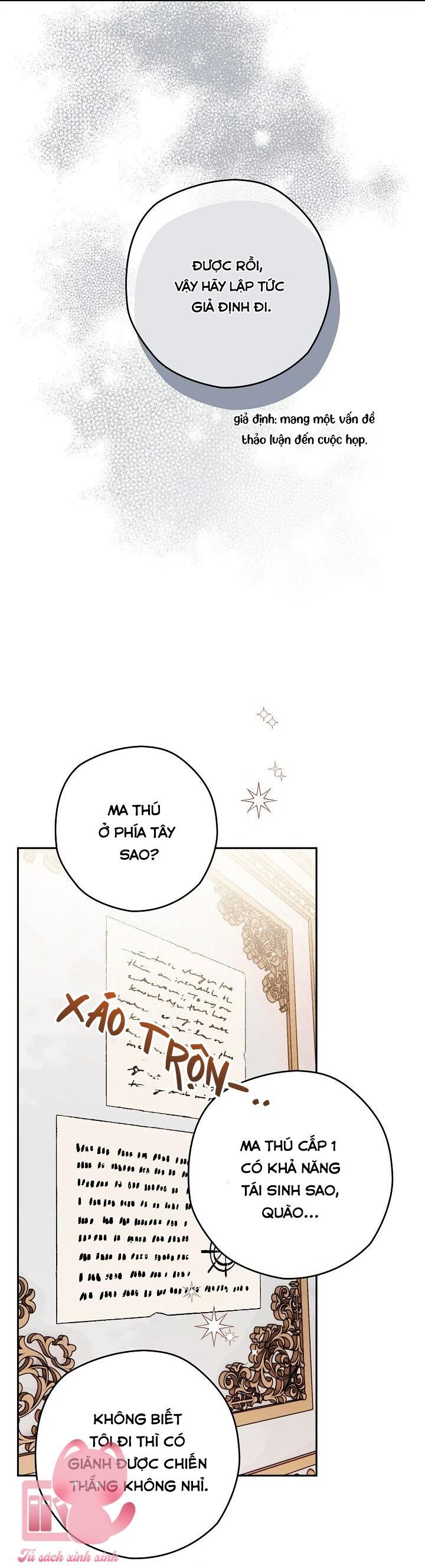 Sigrid Chapter 41 - 56