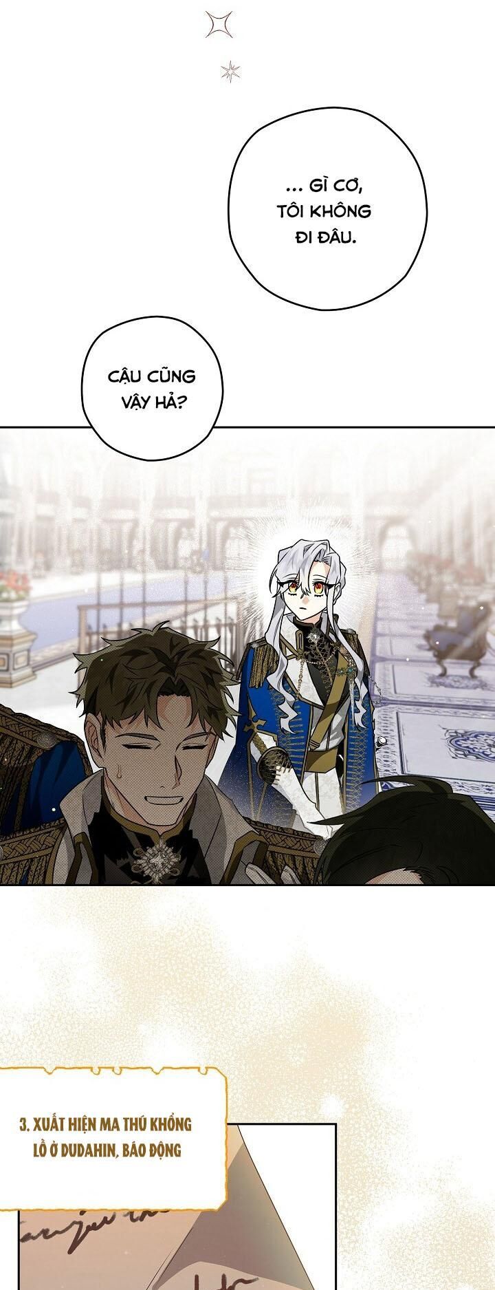 Sigrid Chapter 41 - 57