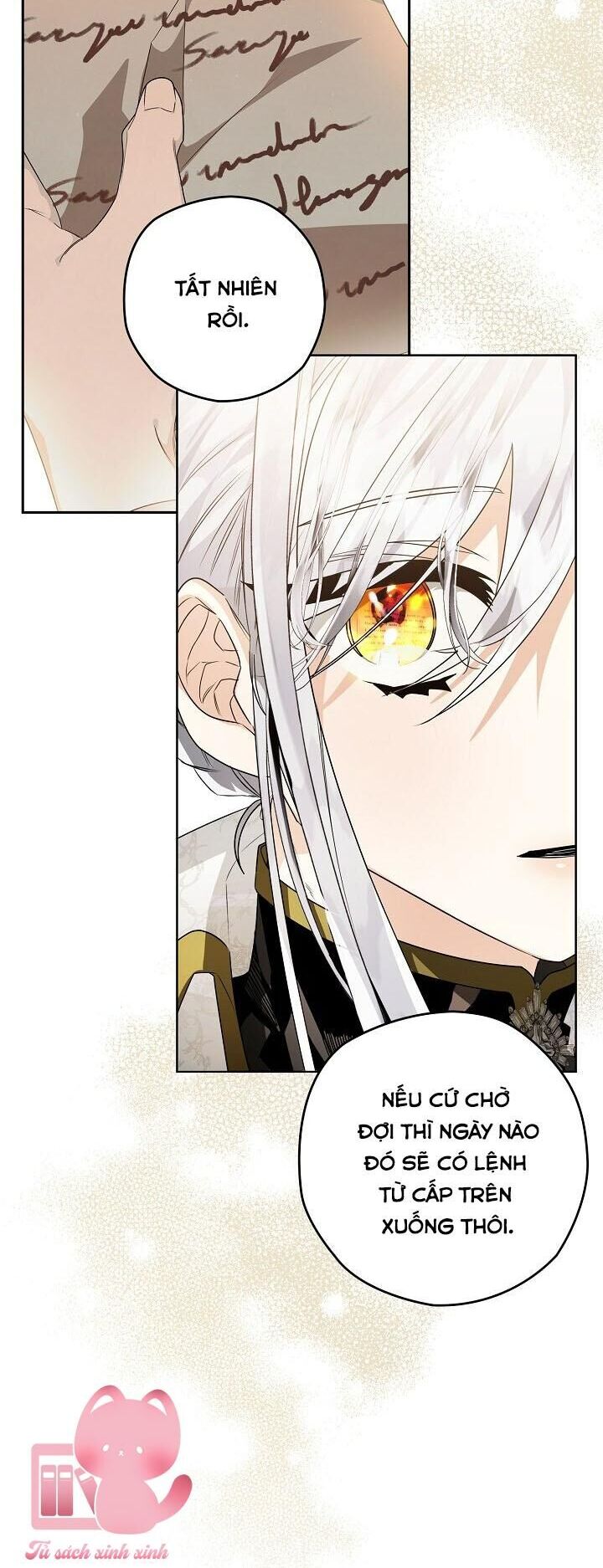 Sigrid Chapter 41 - 58