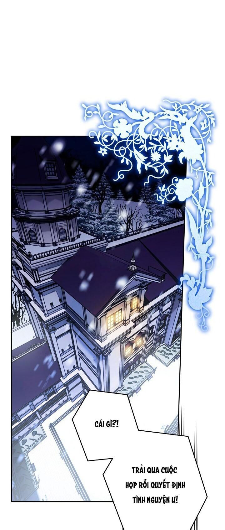 Sigrid Chapter 41 - 60