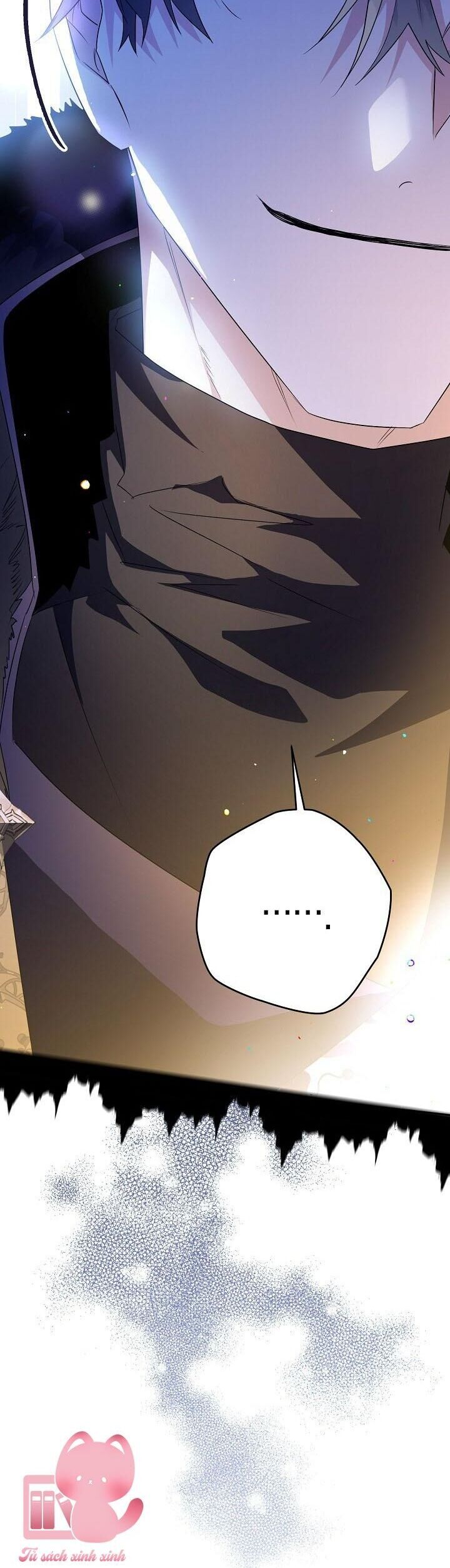 Sigrid Chapter 41 - 67