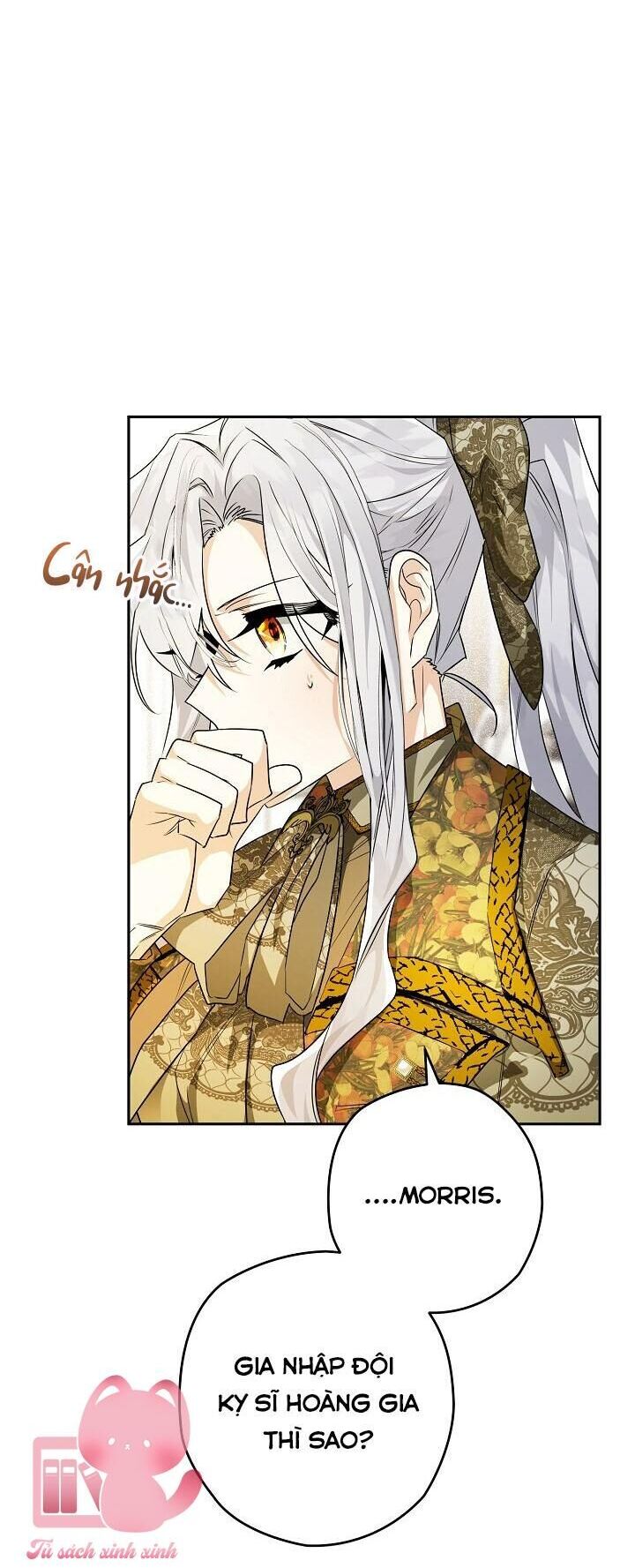 Sigrid Chapter 41 - 8