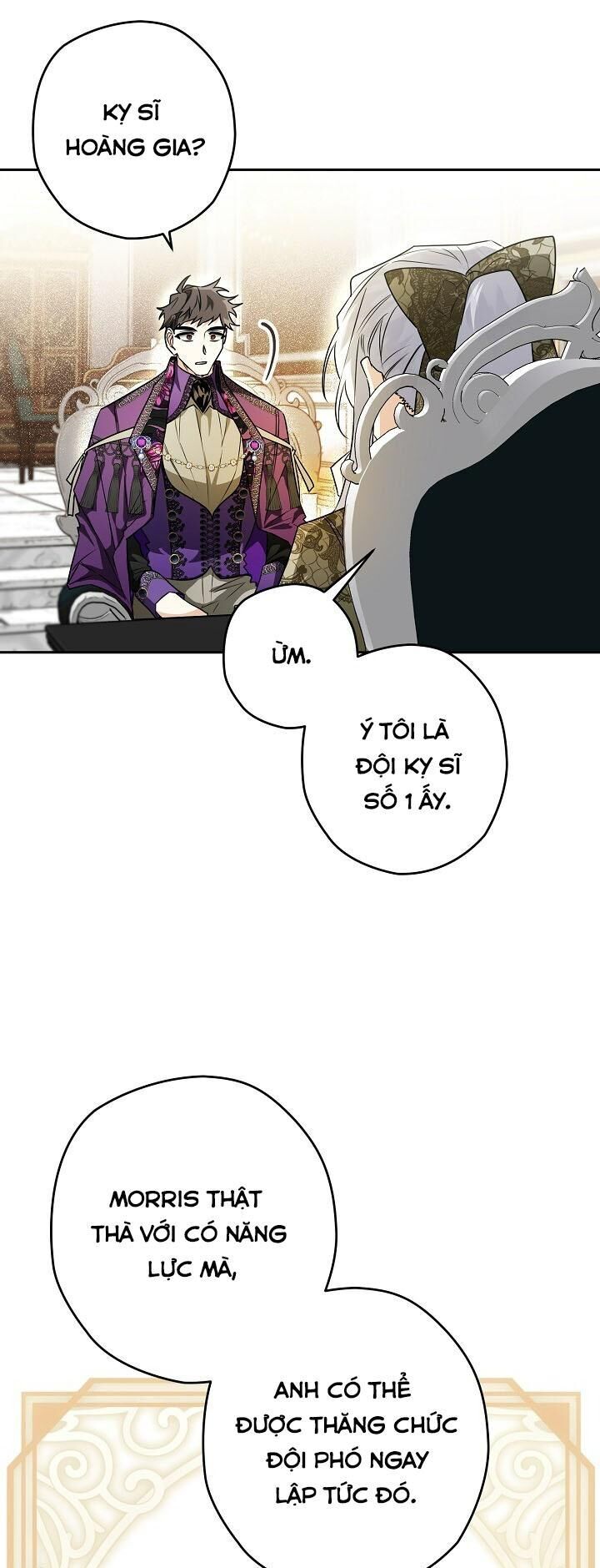 Sigrid Chapter 41 - 9