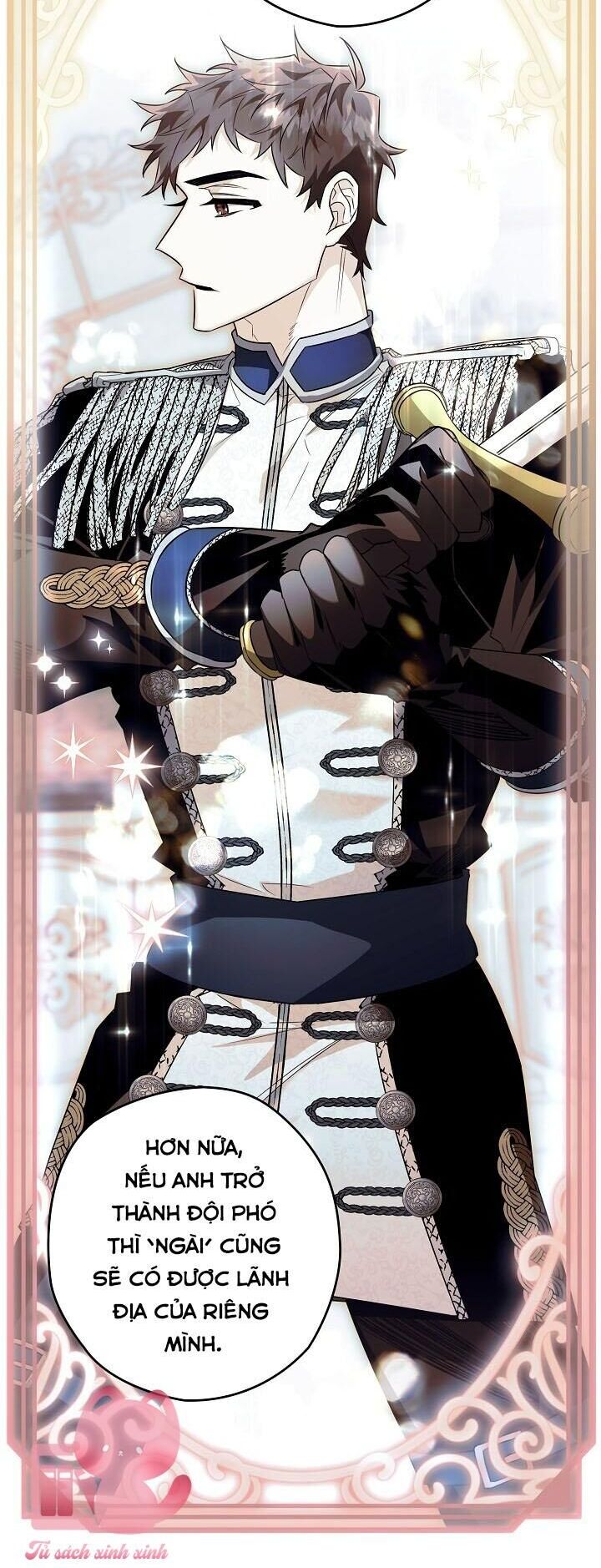 Sigrid Chapter 41 - 10