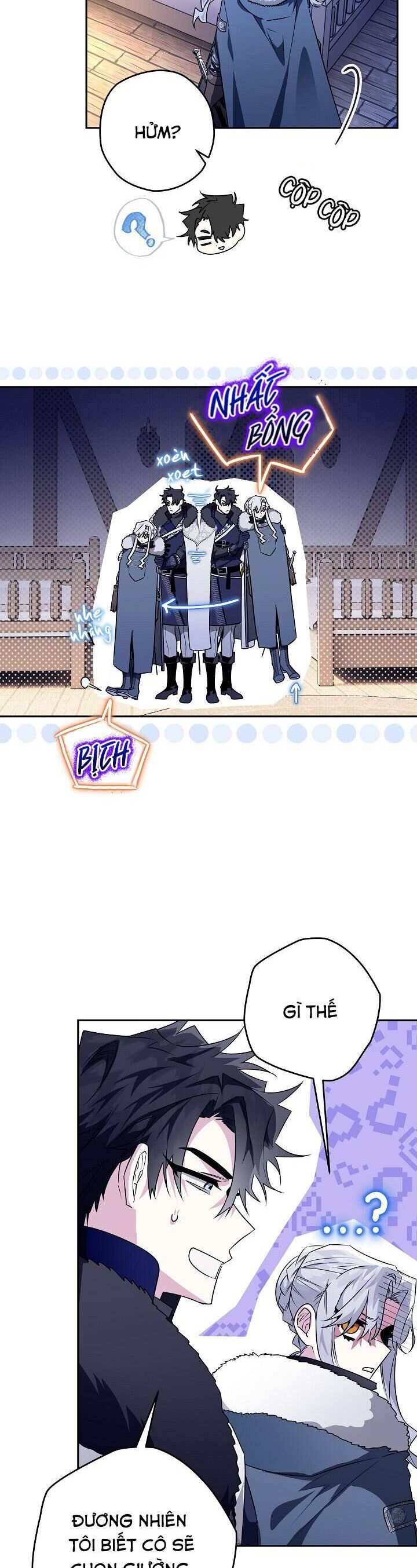 Sigrid Chapter 42 - 11