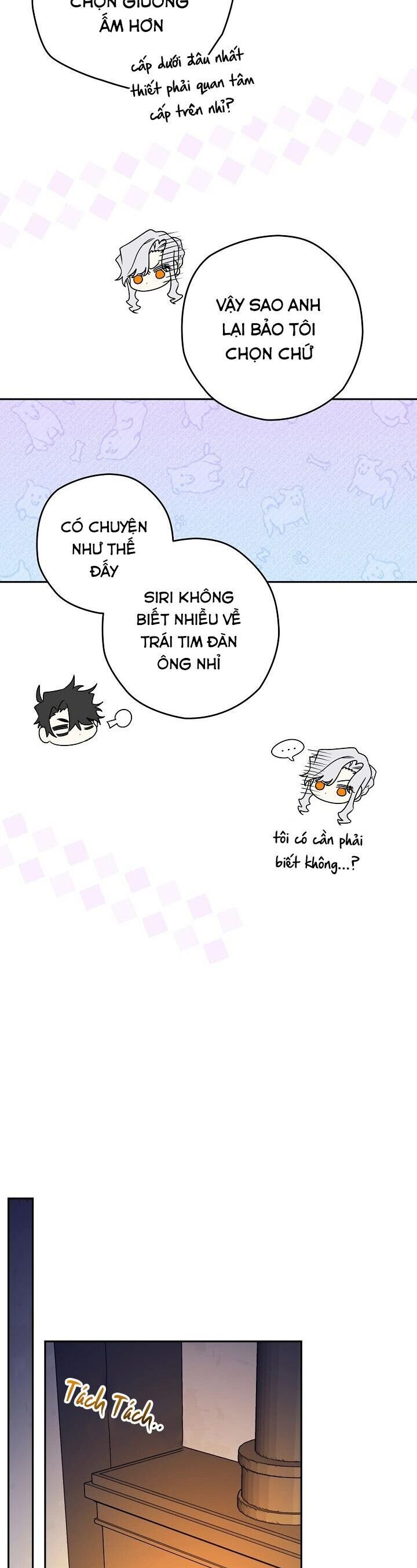 Sigrid Chapter 42 - 12