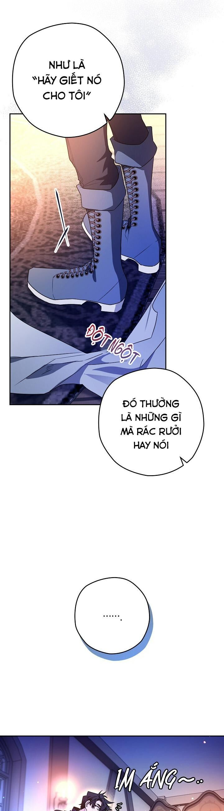 Sigrid Chapter 42 - 15