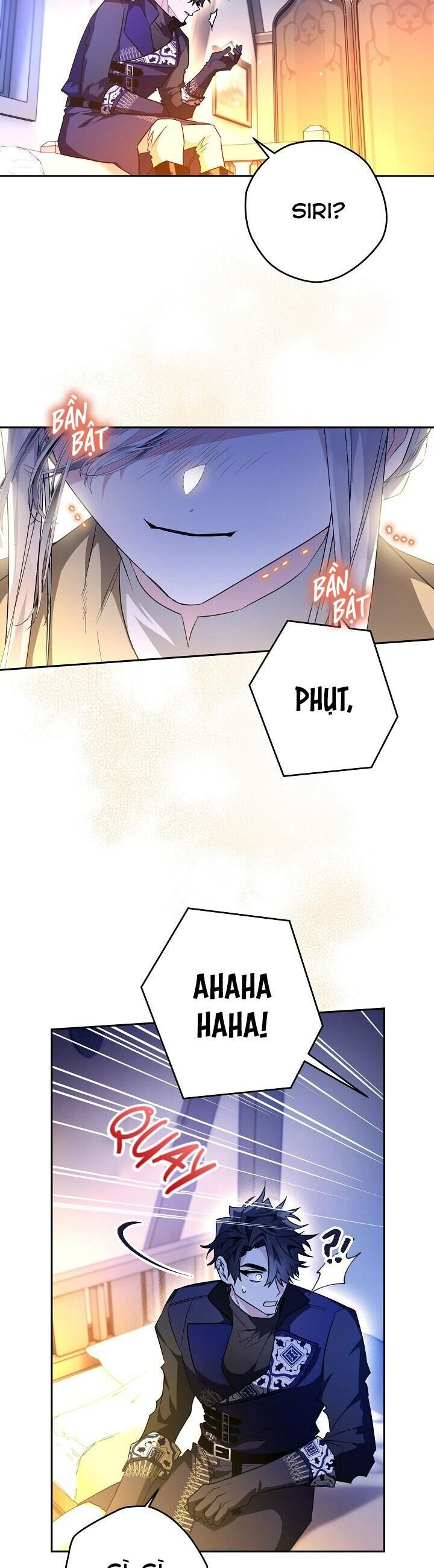 Sigrid Chapter 42 - 16
