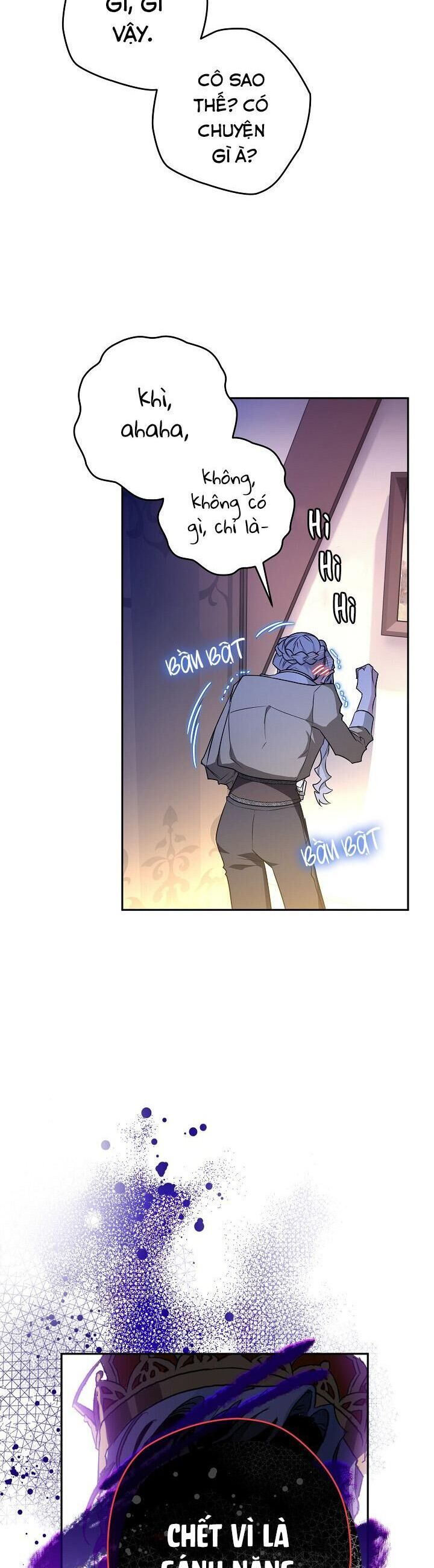 Sigrid Chapter 42 - 17
