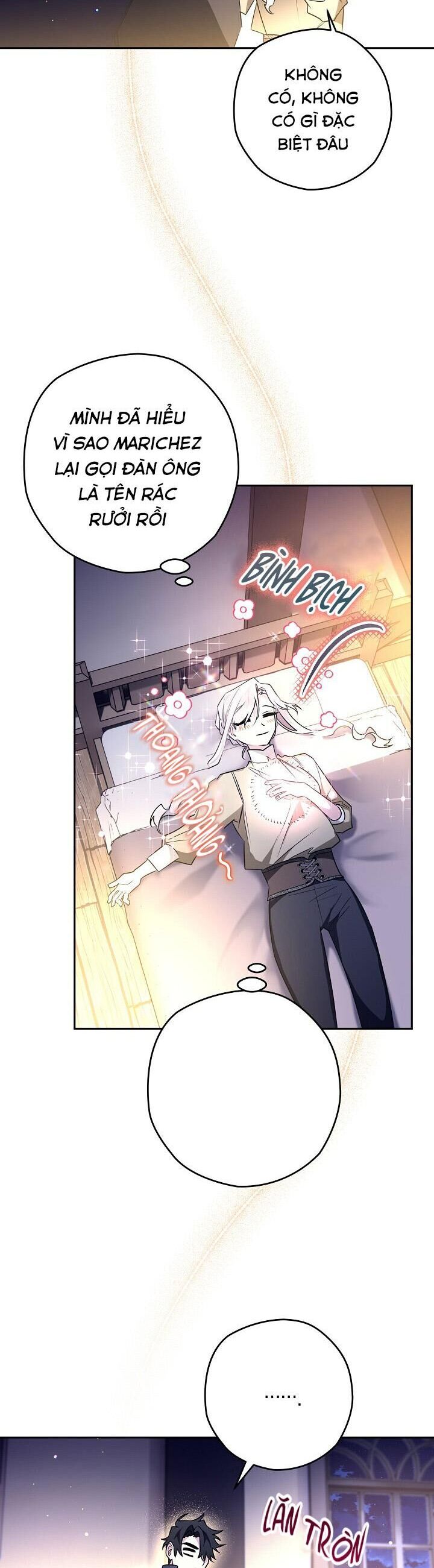Sigrid Chapter 42 - 19