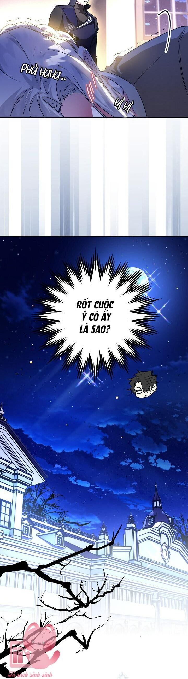 Sigrid Chapter 42 - 20