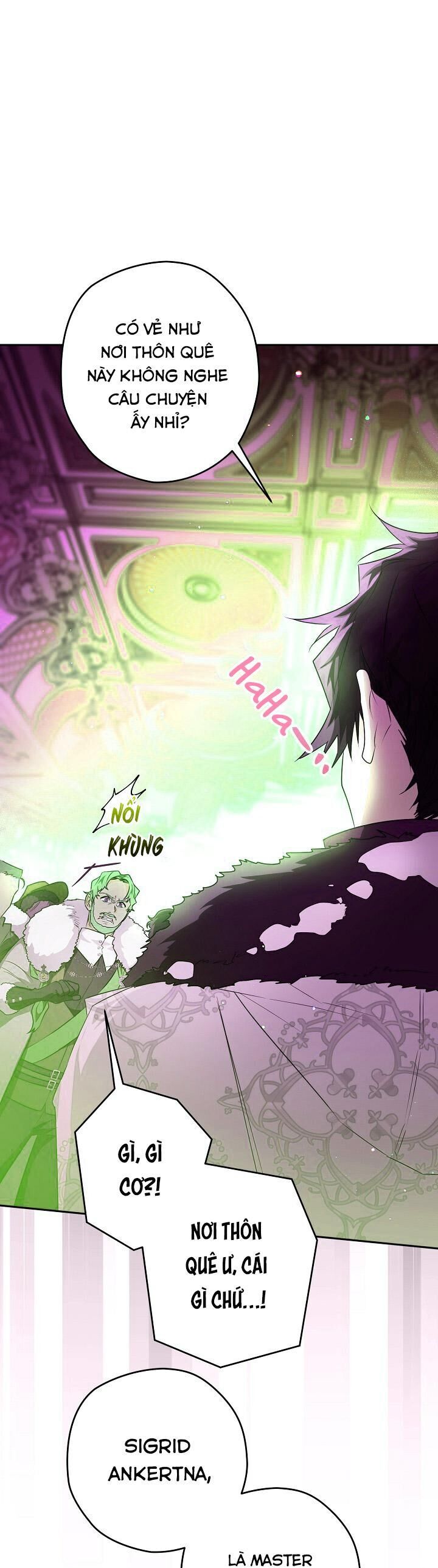 Sigrid Chapter 42 - 3