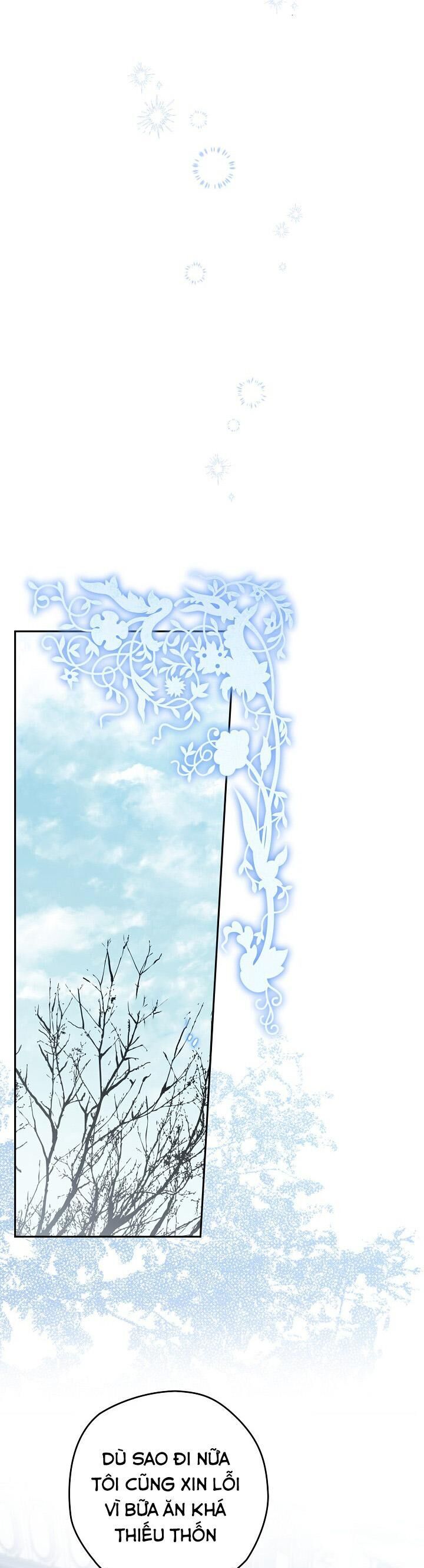Sigrid Chapter 42 - 21