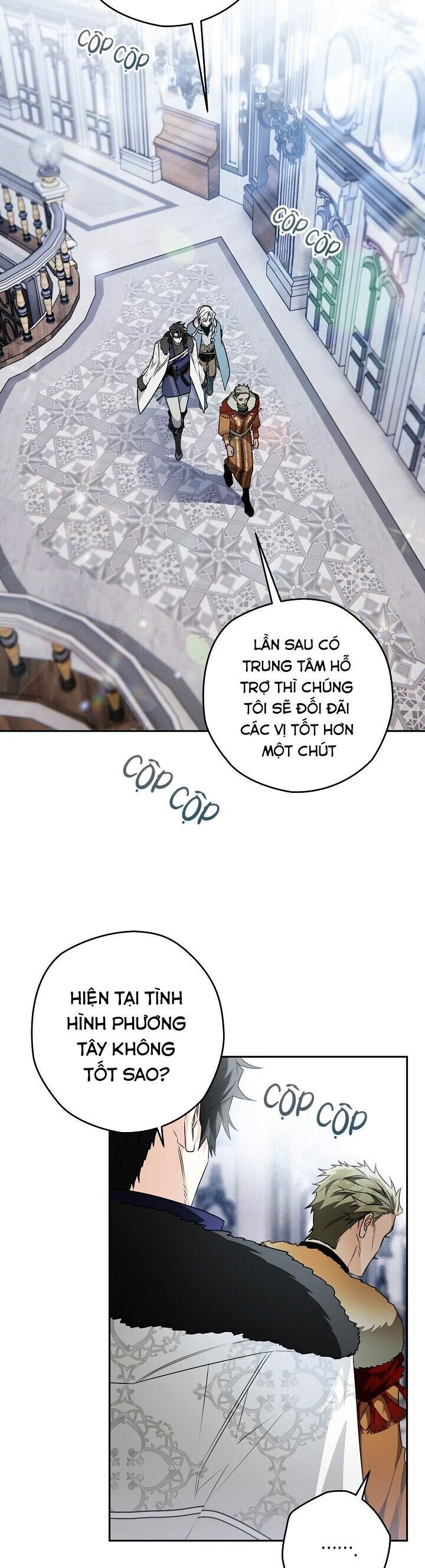 Sigrid Chapter 42 - 22