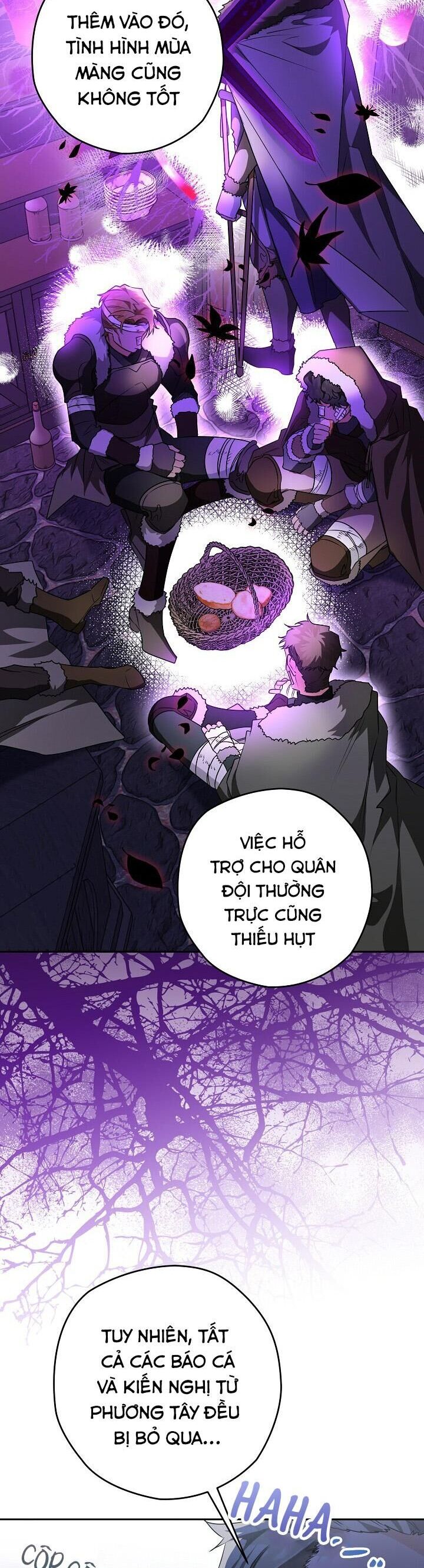 Sigrid Chapter 42 - 24