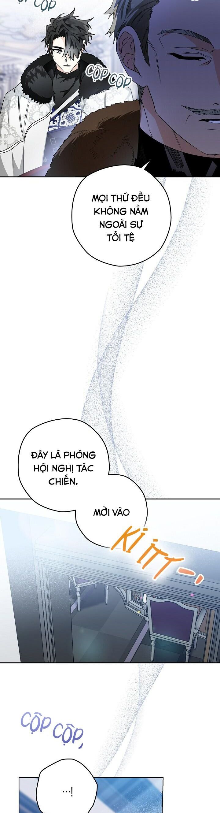 Sigrid Chapter 42 - 25
