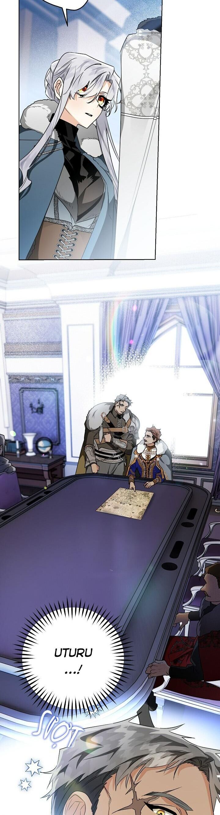 Sigrid Chapter 42 - 26