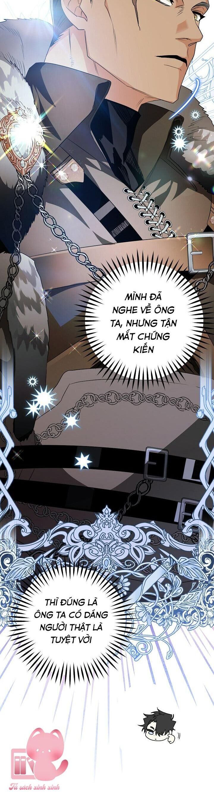 Sigrid Chapter 42 - 27