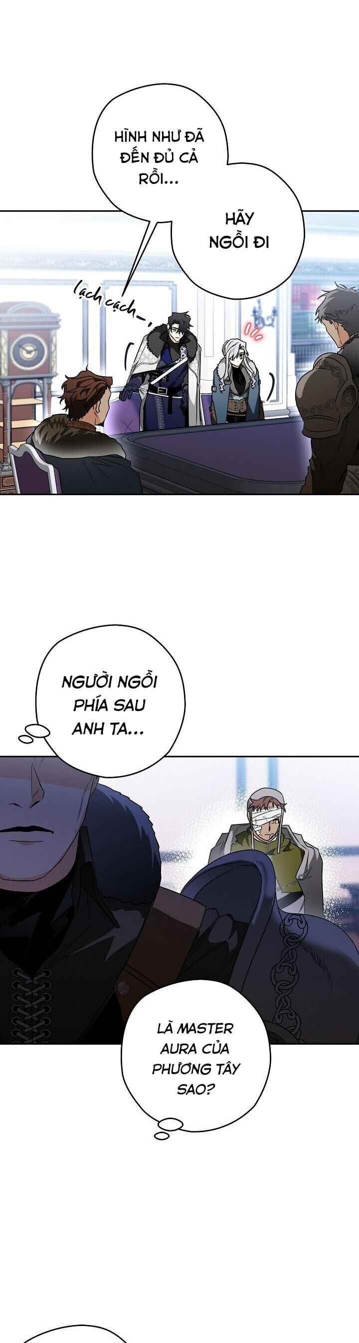Sigrid Chapter 42 - 28