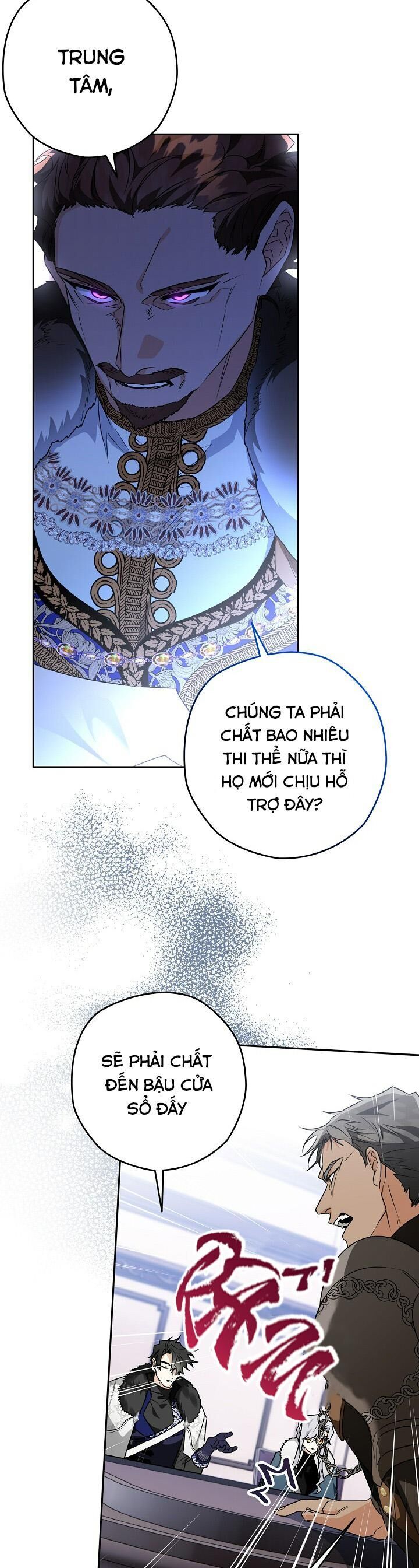 Sigrid Chapter 42 - 29