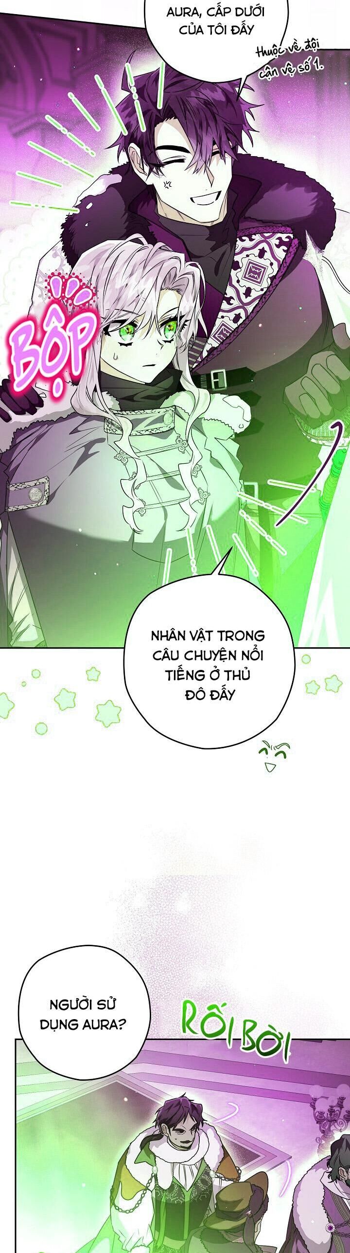 Sigrid Chapter 42 - 4