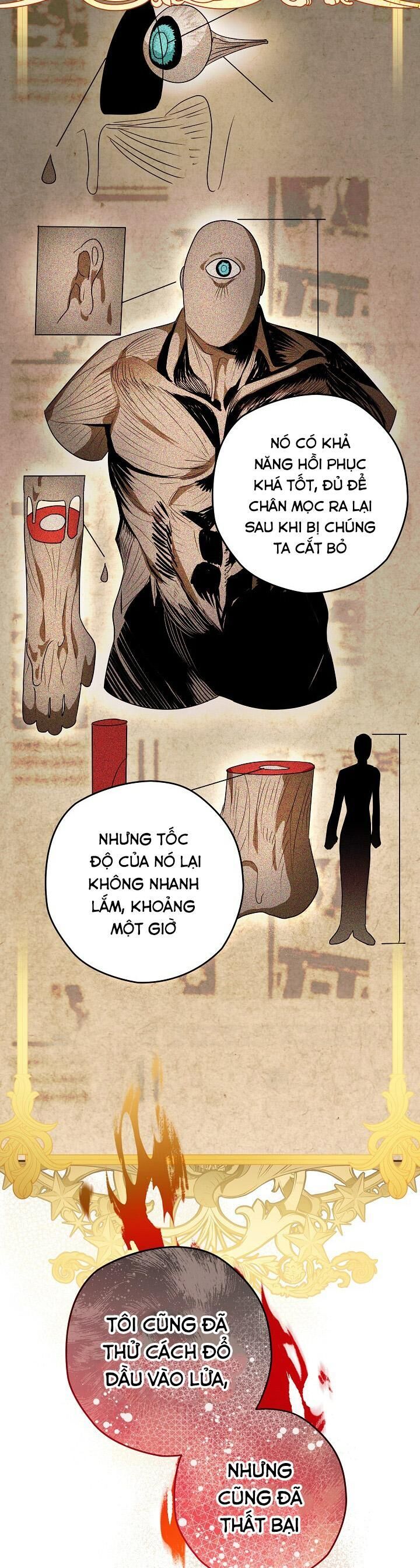 Sigrid Chapter 42 - 31