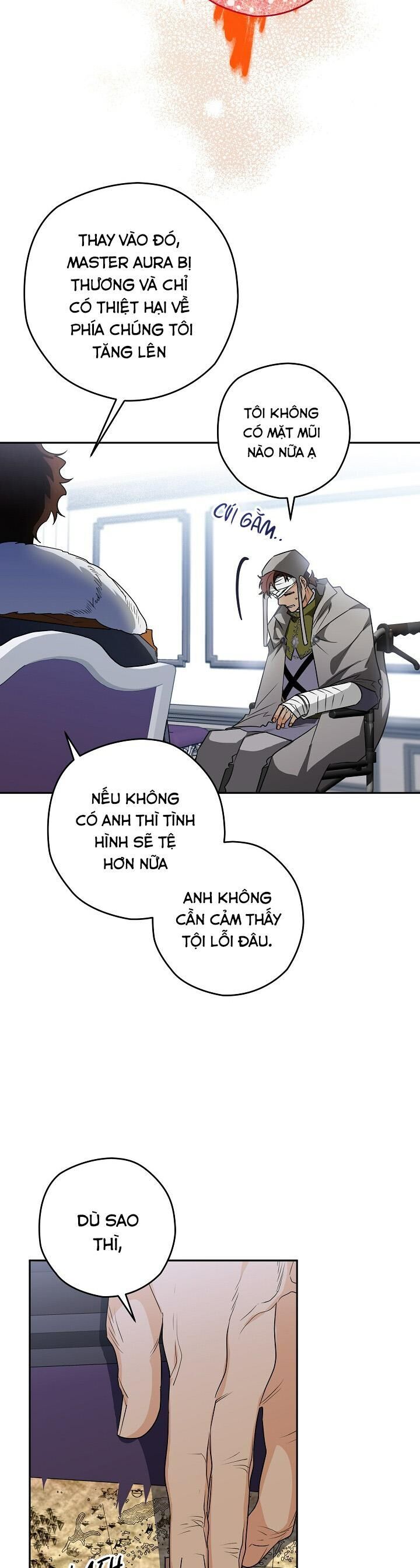 Sigrid Chapter 42 - 32