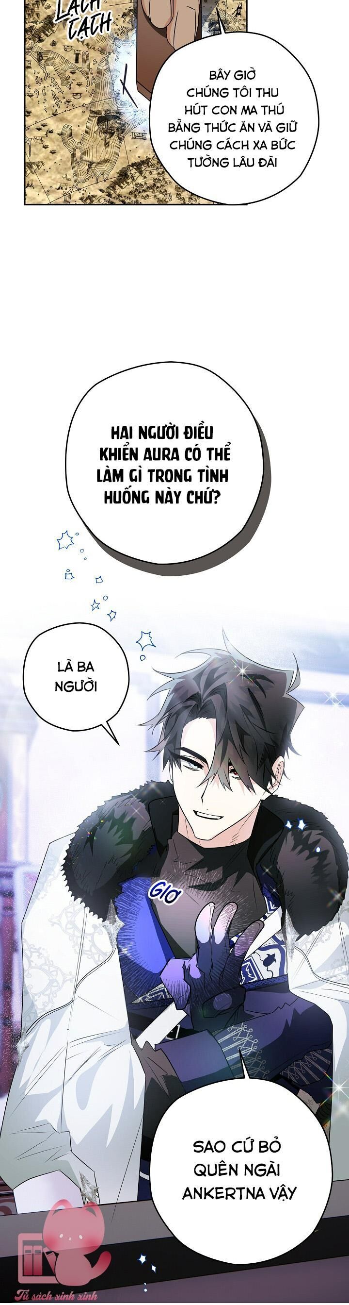 Sigrid Chapter 42 - 33