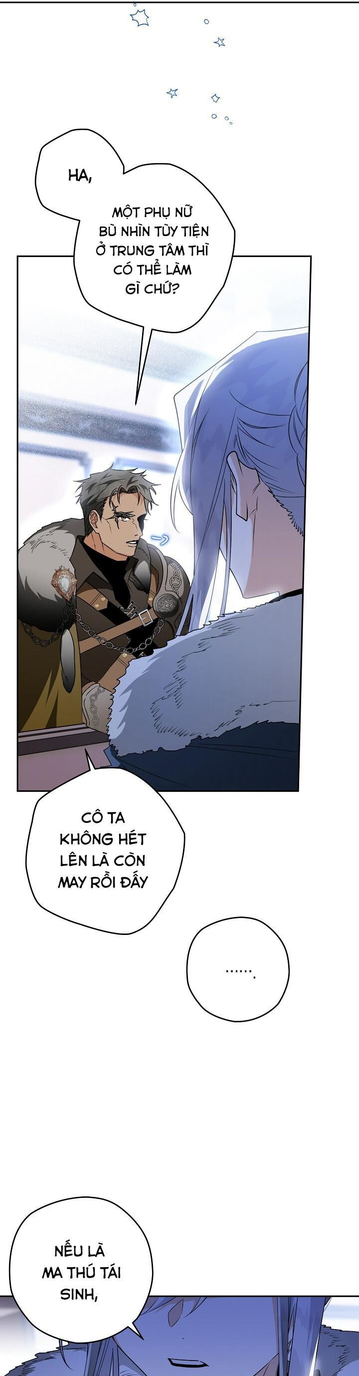 Sigrid Chapter 42 - 34