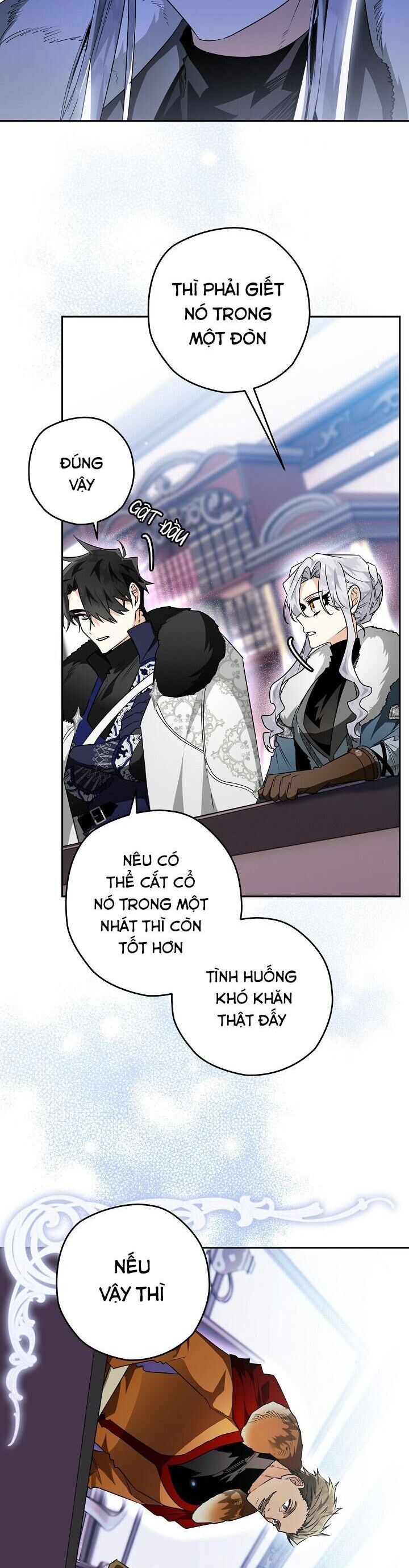 Sigrid Chapter 42 - 35