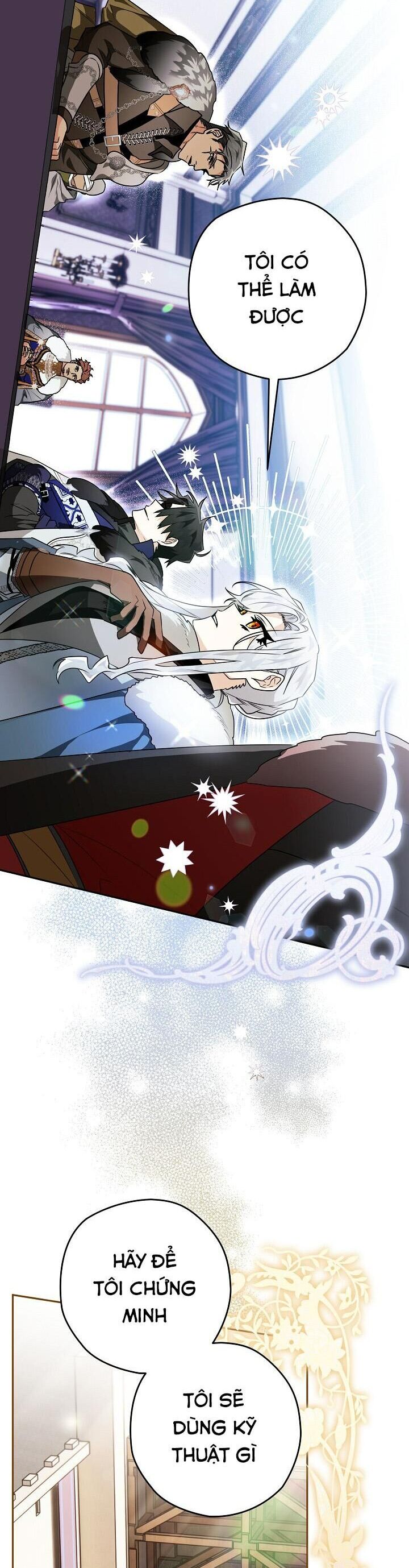 Sigrid Chapter 42 - 36