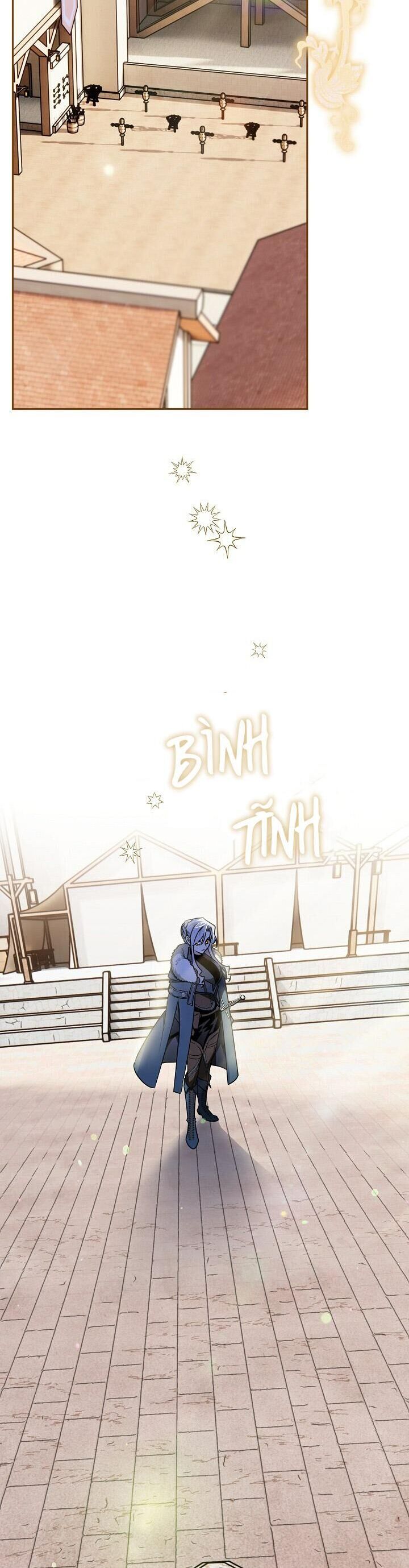 Sigrid Chapter 42 - 37
