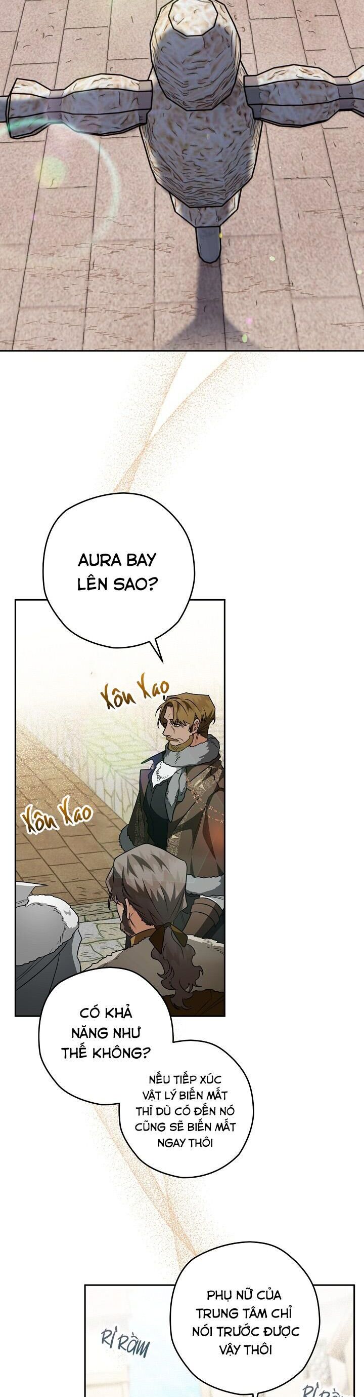 Sigrid Chapter 42 - 38