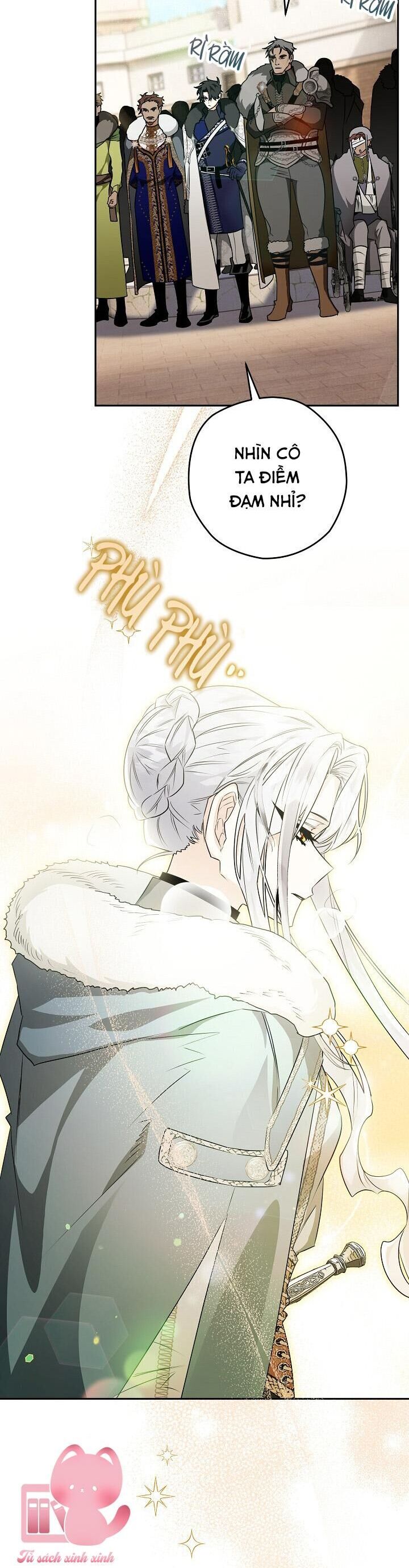 Sigrid Chapter 42 - 39