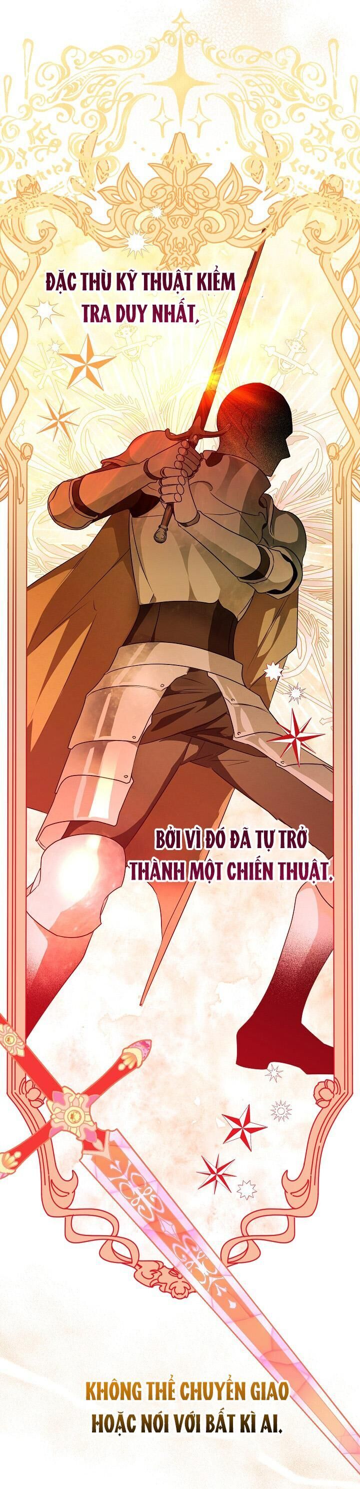 Sigrid Chapter 42 - 40