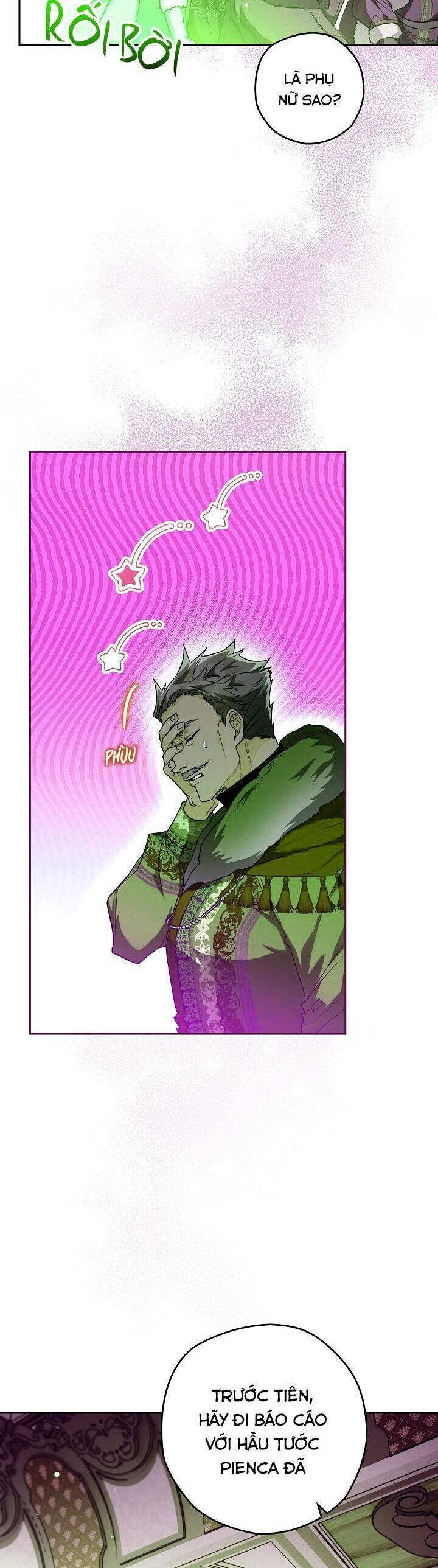 Sigrid Chapter 42 - 5