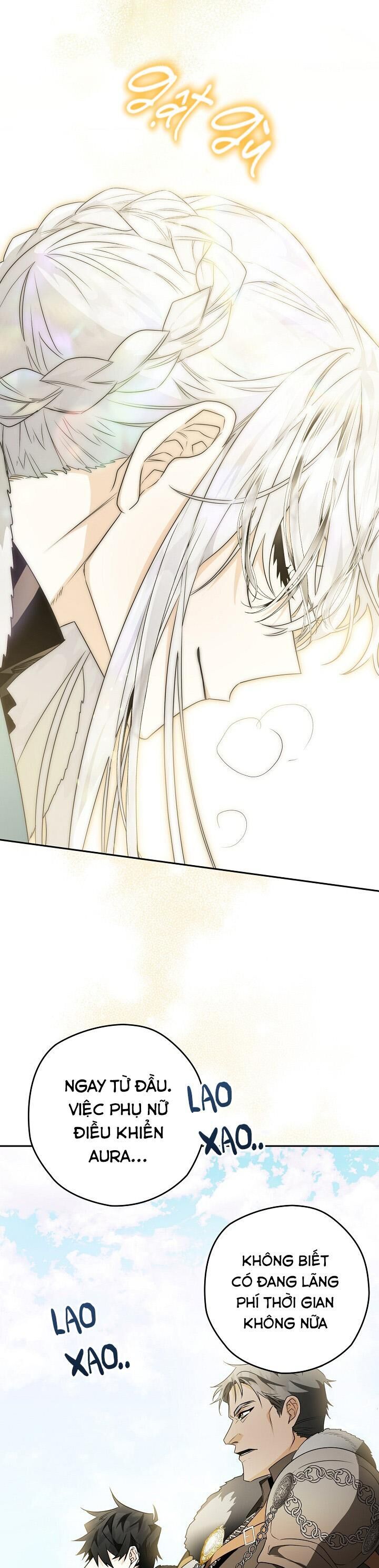 Sigrid Chapter 42 - 42