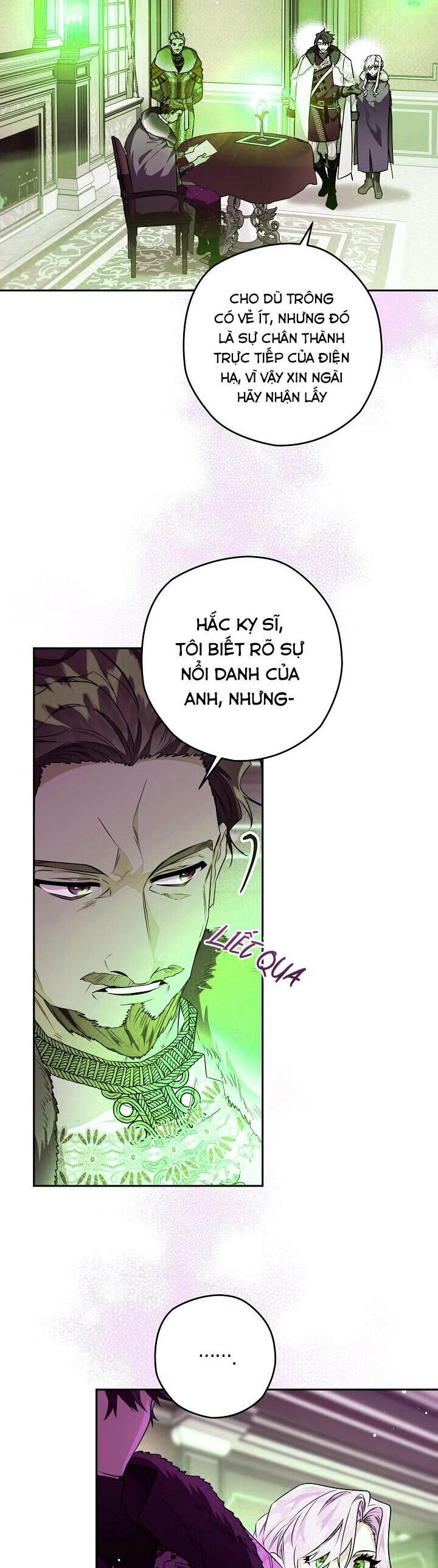Sigrid Chapter 42 - 7